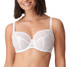 Prima Donna Sophora Full Cup Bra 0163180  White