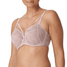 Prima Donna Sophora Full Cup Bra 0163180 Pink Side