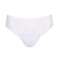 Prima Donna Sophora Rio Briefs 0563180 White