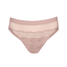 Prima Donna Sophora Rio Briefs 0563180 Pink