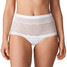 Prima Donna Sophora Hot Pants 0563182 White