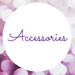 Shop Lingerie Accessories