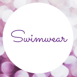 Shop Luxury Swimwear