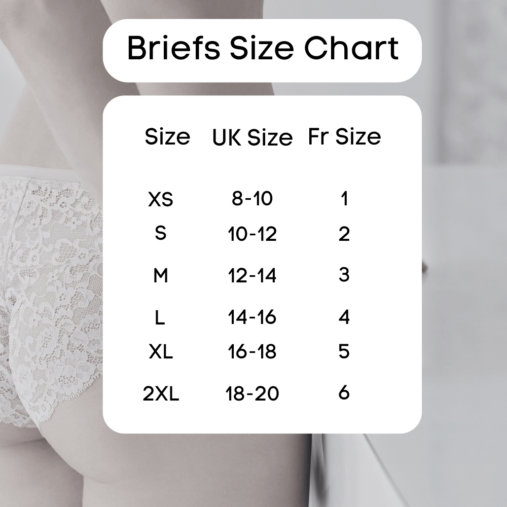 briefs-size-chart-1000-x-1000-1000-1000px-.png