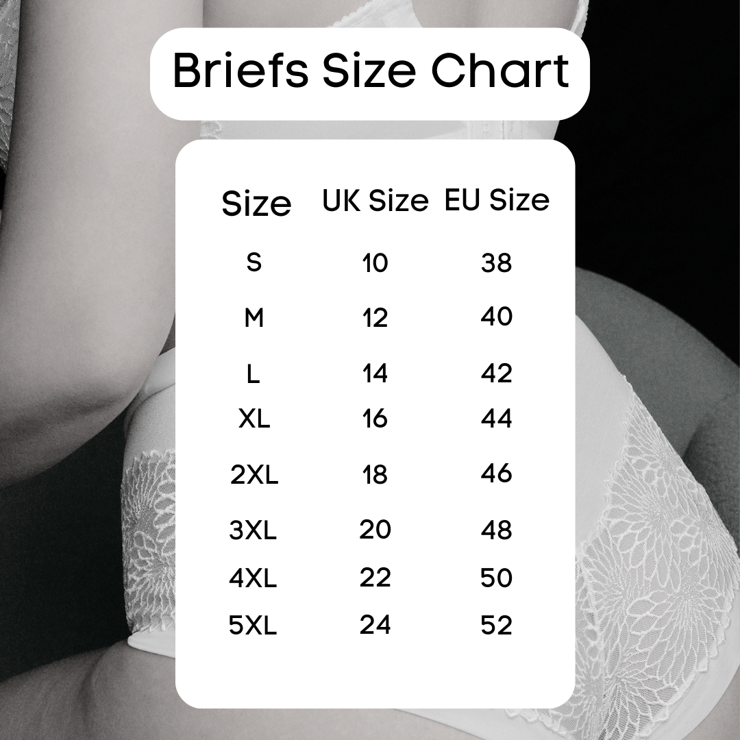 prima-donna-briefs-size-chart-1-.png