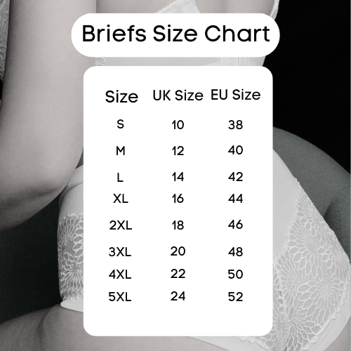 prima-donna-briefs-size-chart-2-.png