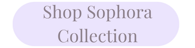 shop-sophora-collection.png