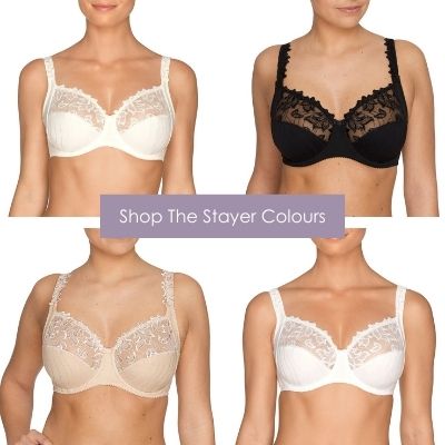 shop-the-stayer-colours.jpg shop-the-stayer-colours.jpg
