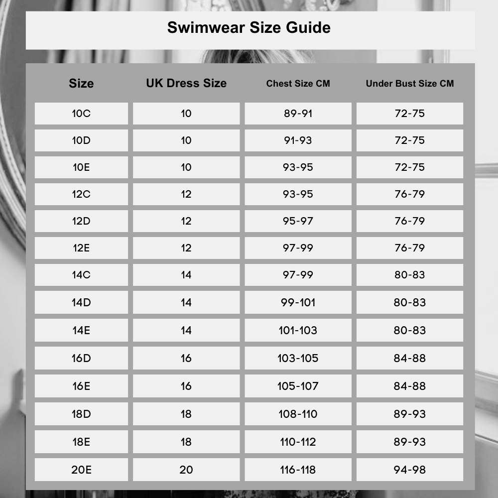 swimwear-size-guide-69633.png