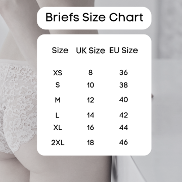 thumb-briefs-size-chart-1000-x-1000-1000-1000px-1-.png