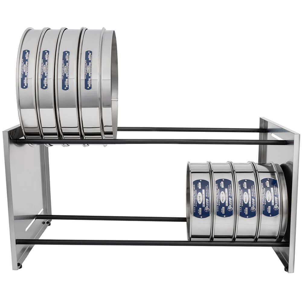 gilson-company-adjustable-