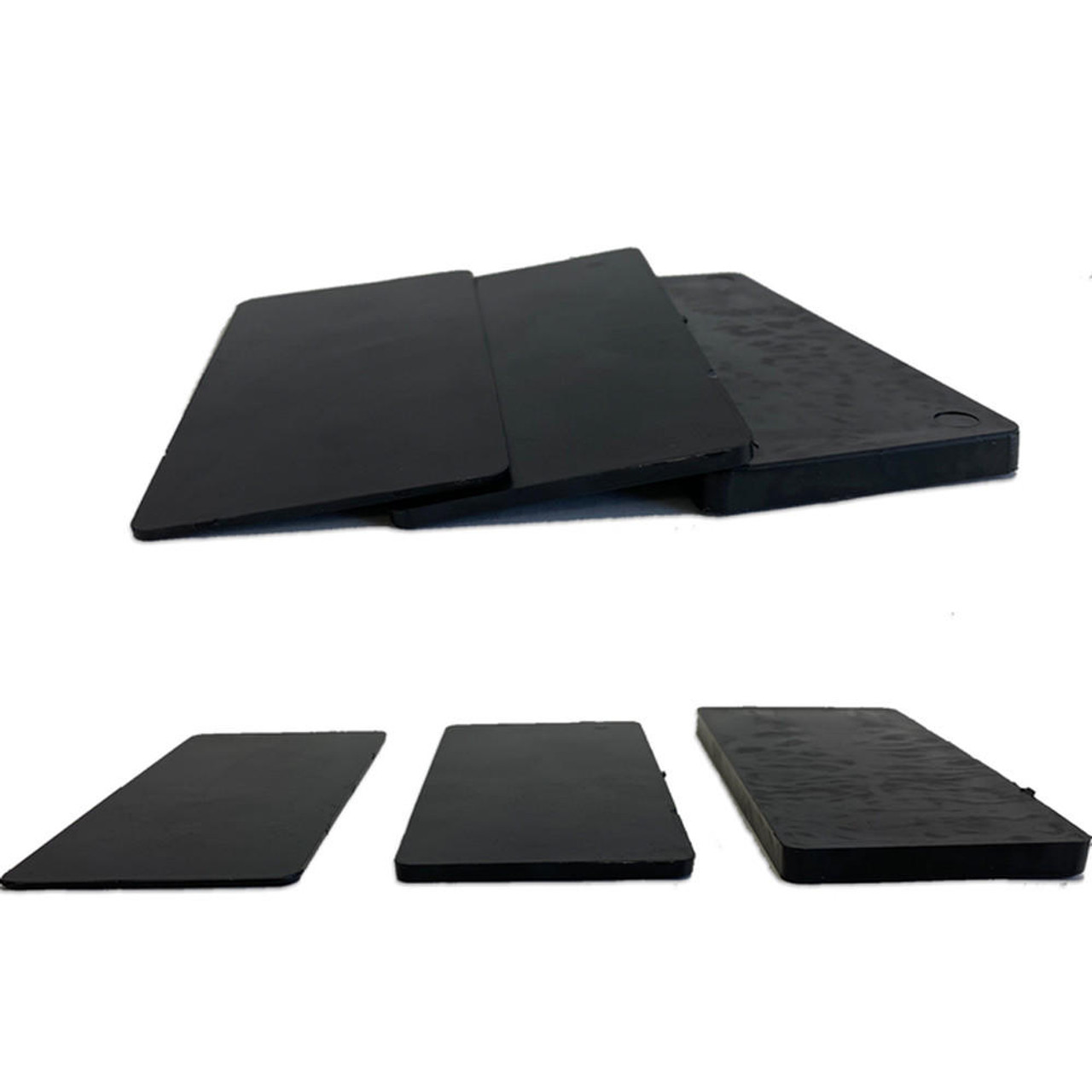 deslauriers-vers-a-shim-shims-