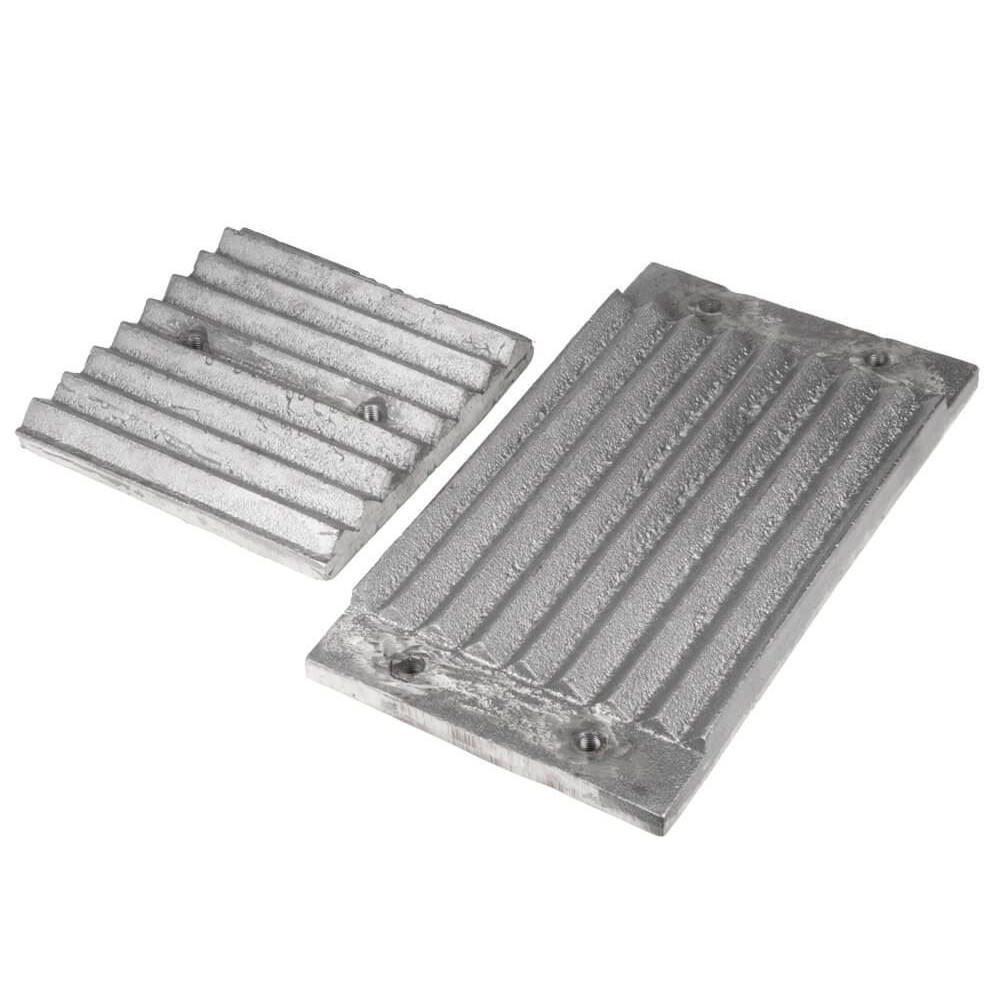 gilson-company-cast-manganese-
