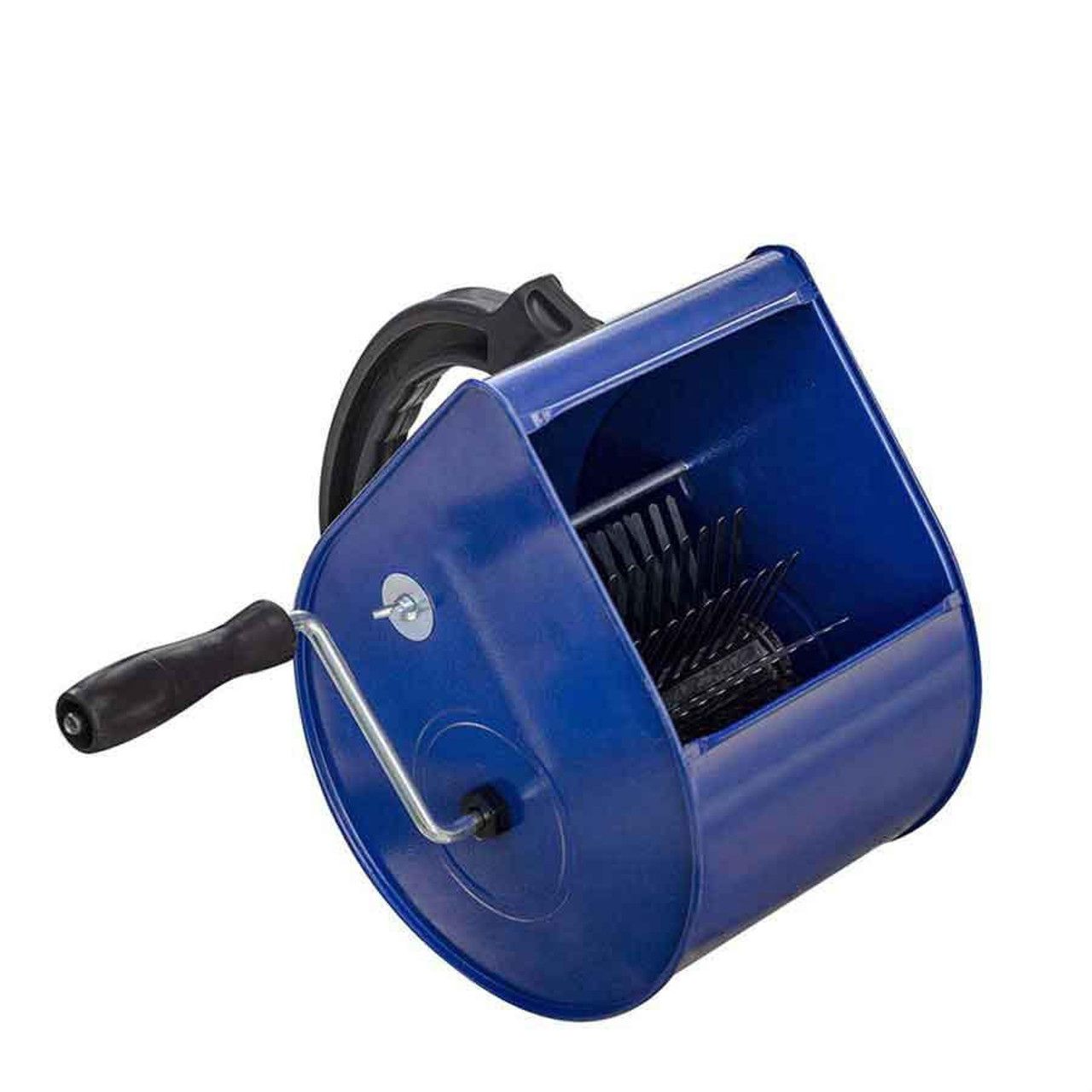Stucco Patch Gun | Sprayers and Spray Guns