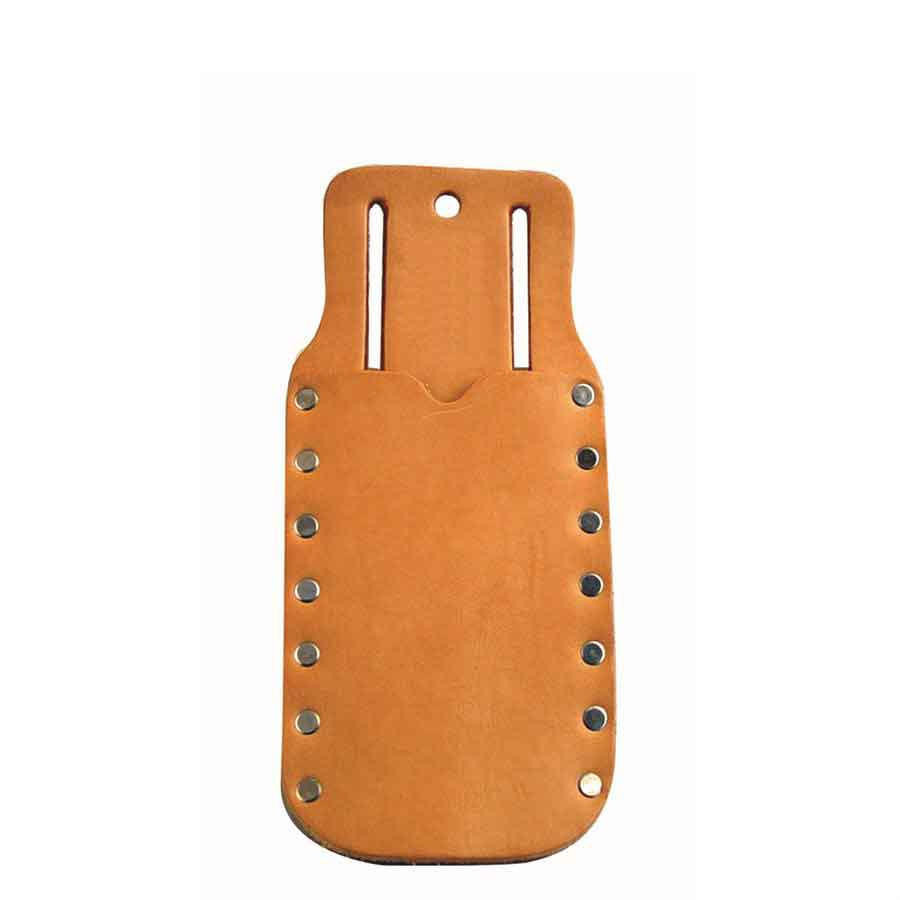 Magnetic Trowel Mate Bricklayers Magnetic Belt Bricky's Buddy