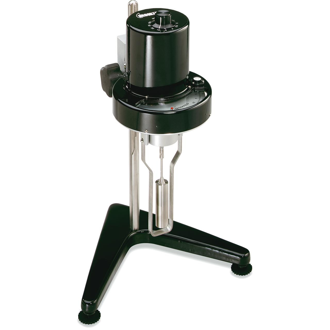 Brookfield Dial Reading LV Viscometer Full Form | Sale 2025