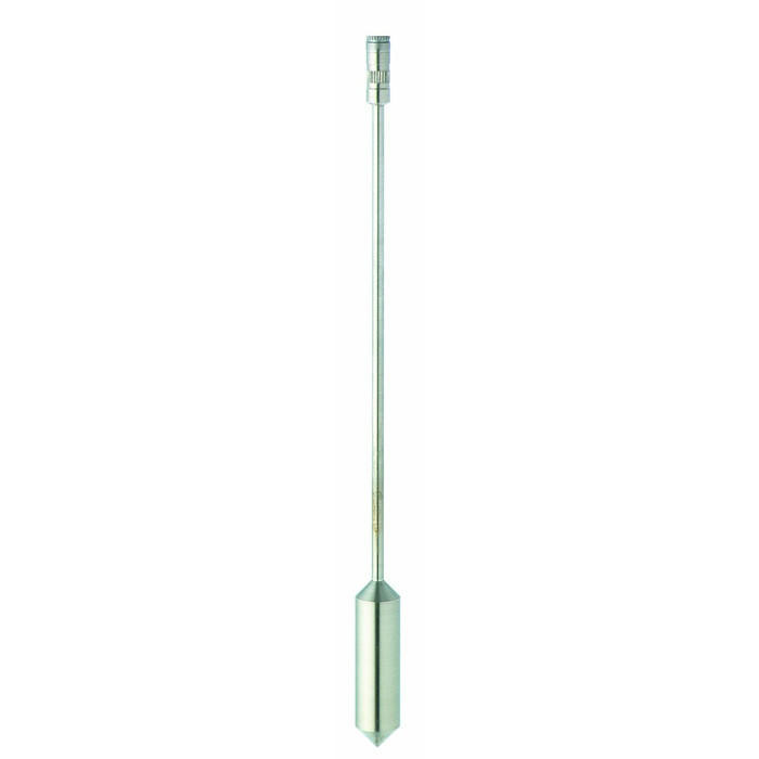 Brookfield SC4-27BS Solid Shaft Spindle #27 | Shop Now 2026 | CMTP