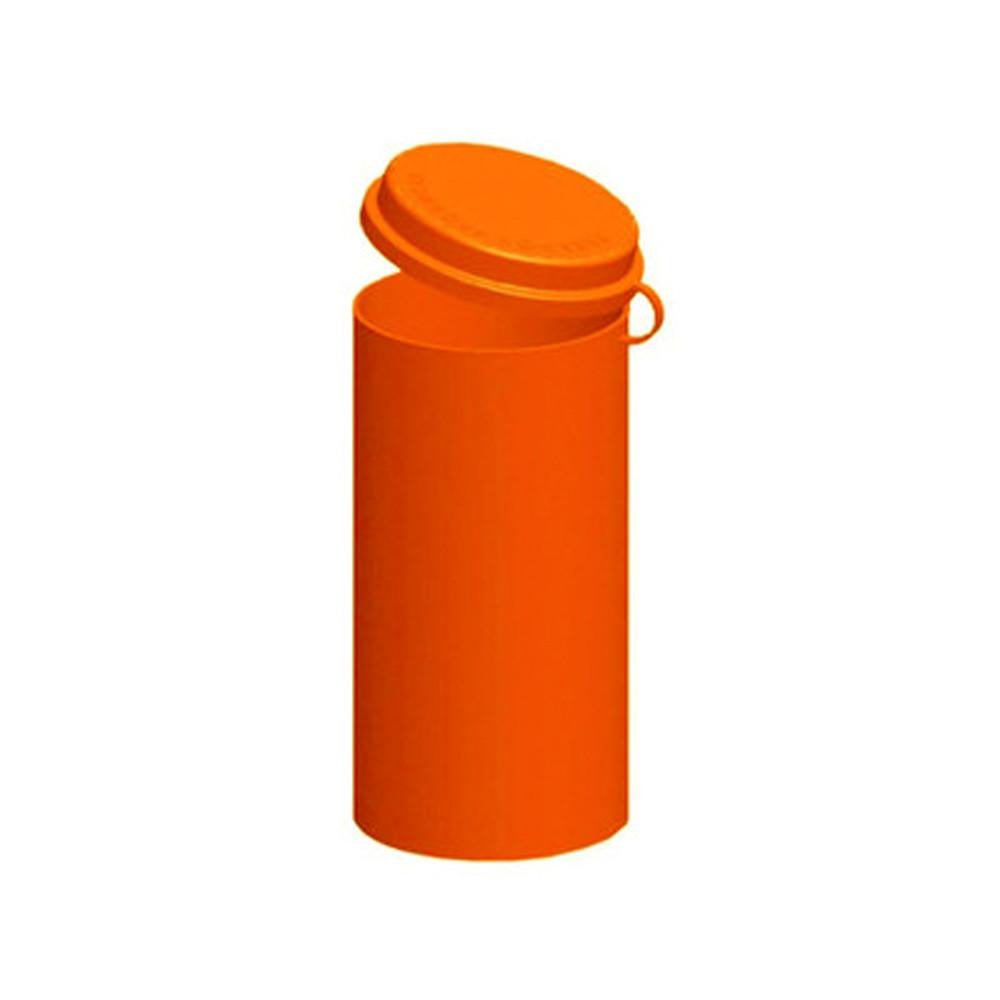 paragon-4x8-plastic-concrete-