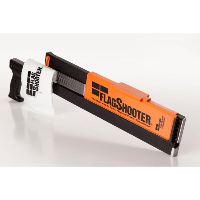 Flag Insertion Tool, Canless | CMTP