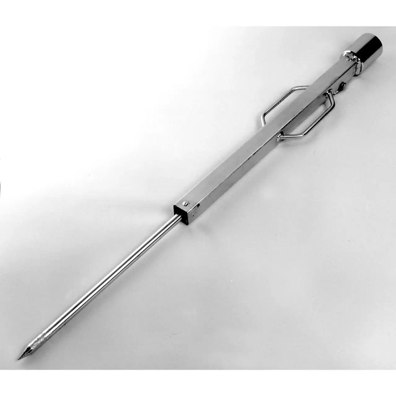 健康管理・計測計 Beauty AWG Energ Amazon.com: Sper Scientific Wet Bulb Globe Heat Stress Meter
