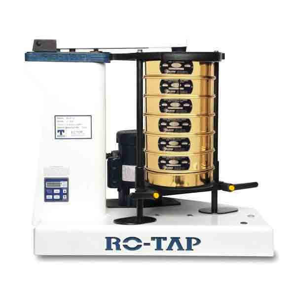 ws-tyler-rx-29-8-ro-tap-sieve-