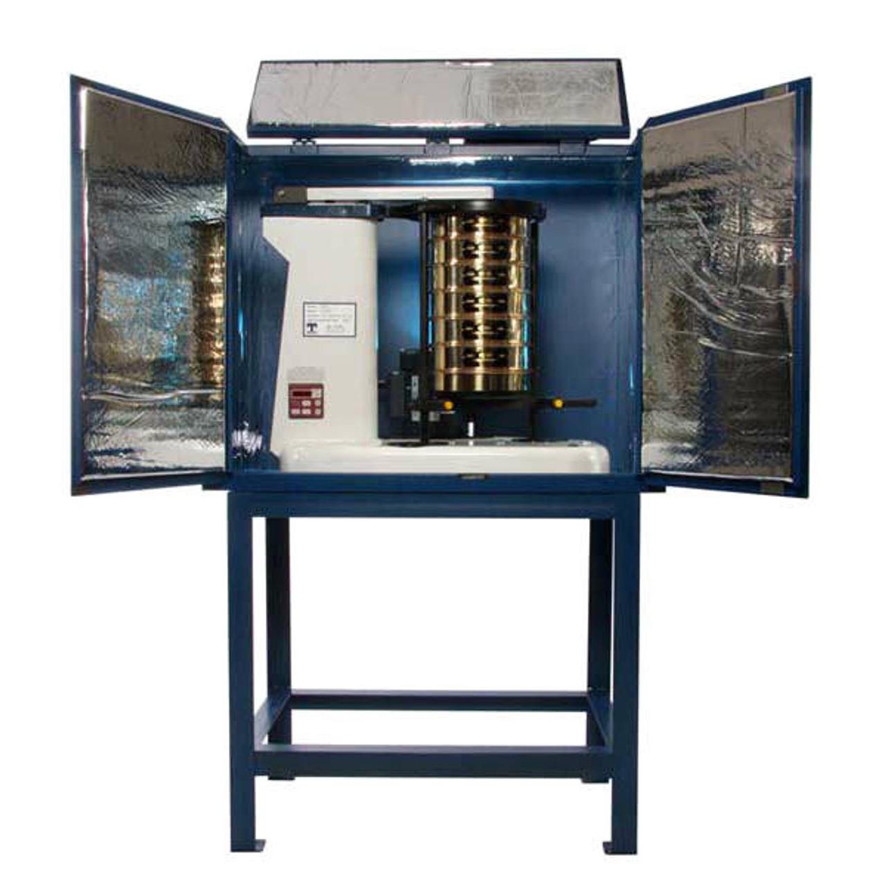 ws-tyler-r-30050-sound-