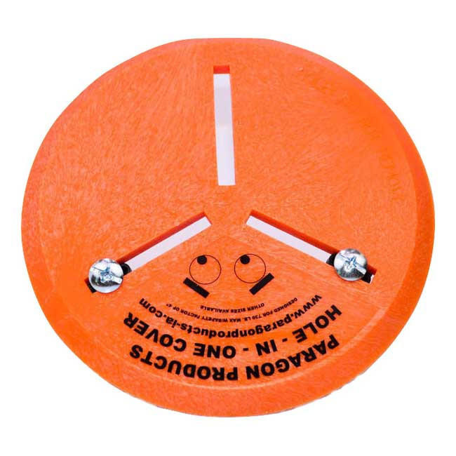 paragon-products-1202-4491-7in
