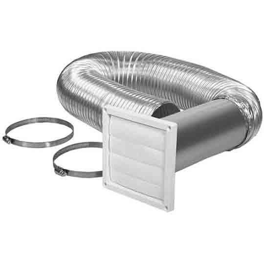 High Efficiency Furnace Intake Pipe Size Asphalt Content Furnace