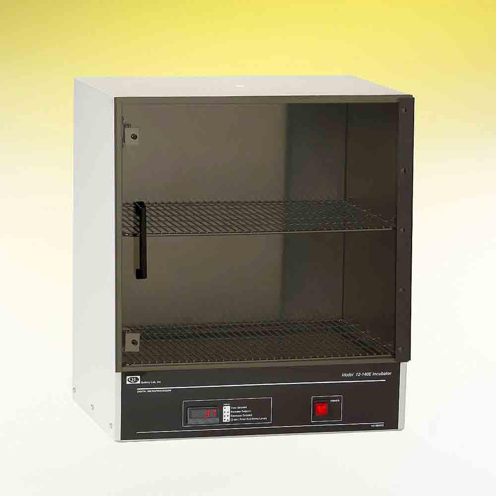 quincy-lab-10-140-incubator-.7