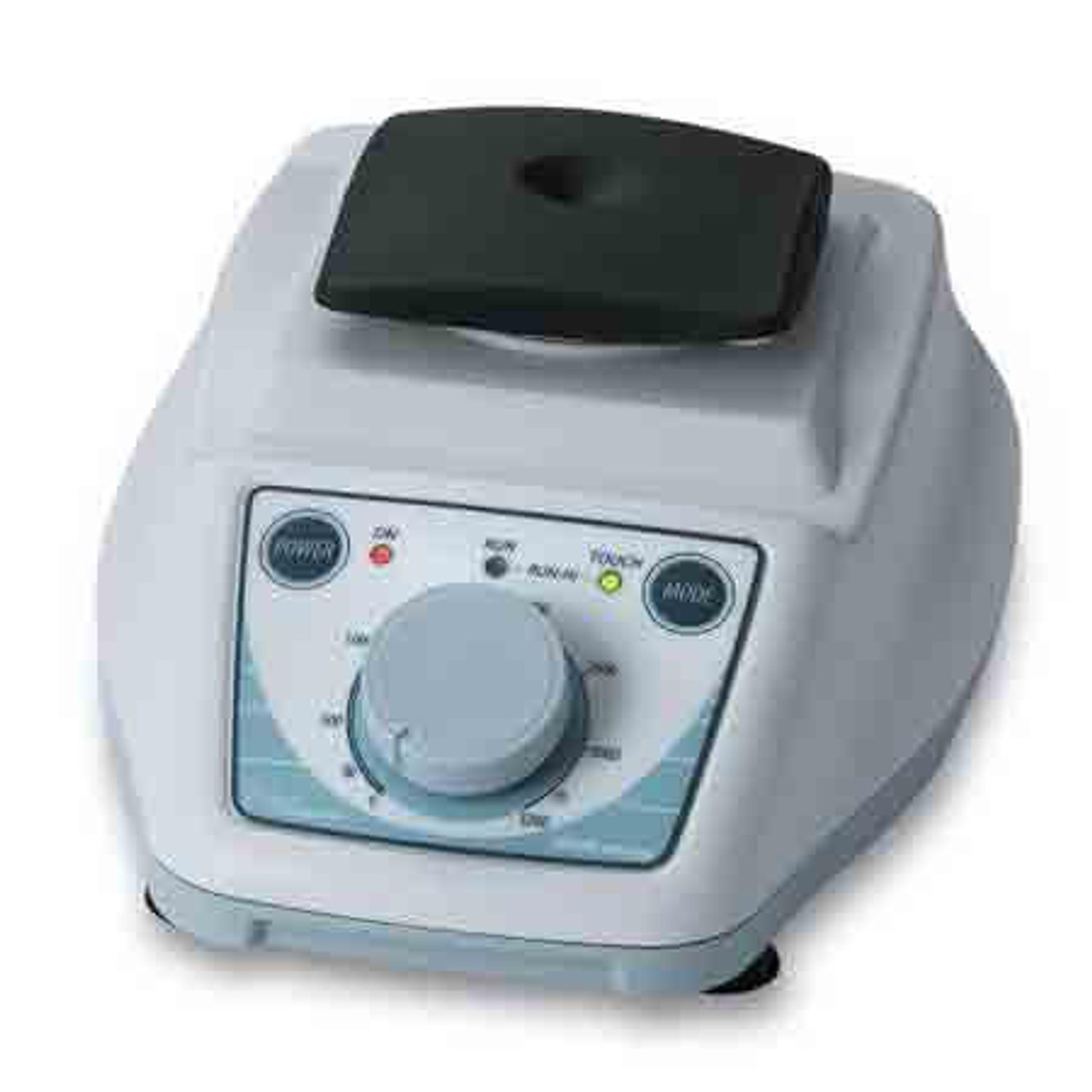miya Lab Companion VM-96A Vortex Mixer | Mixers