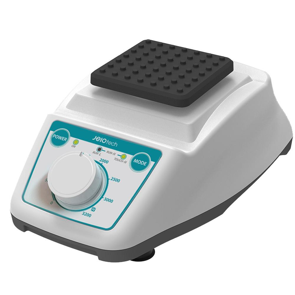 VM-96A Vortex Mixer | Reliable Lab Equipment | CMTP