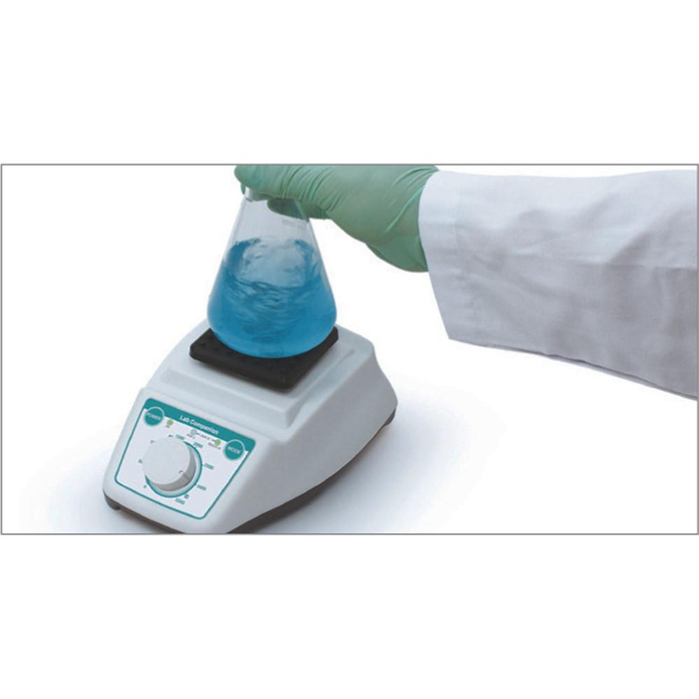VM-96A Vortex Mixer | Reliable Lab Equipment | CMTP