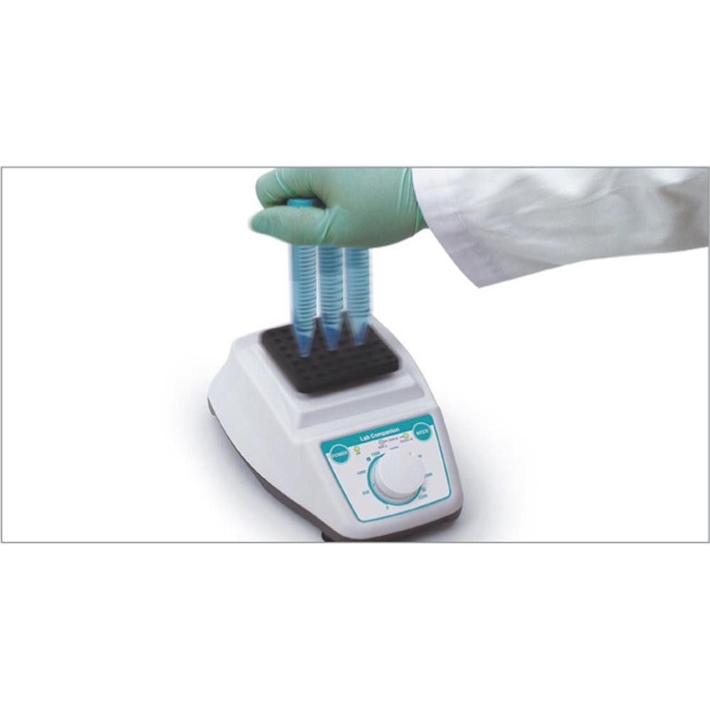 VM-96A Vortex Mixer | Reliable Lab Equipment | CMTP
