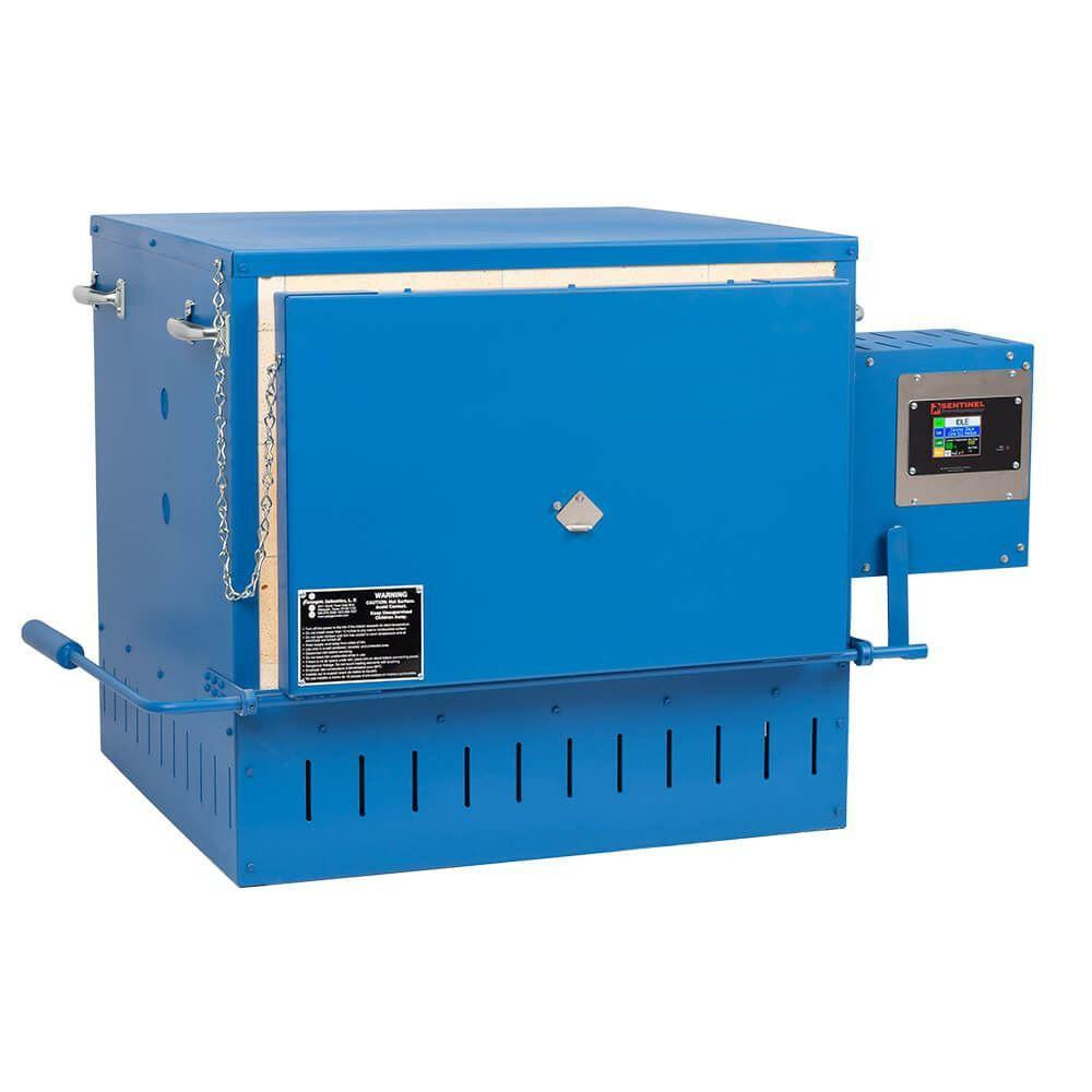 paragon-kilns-industrial-