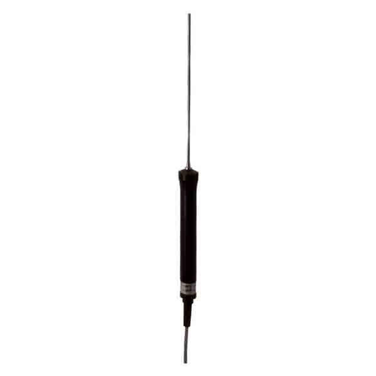 Sper Scientific - 800061 - Large Type K Immersion Thermometer Probe
