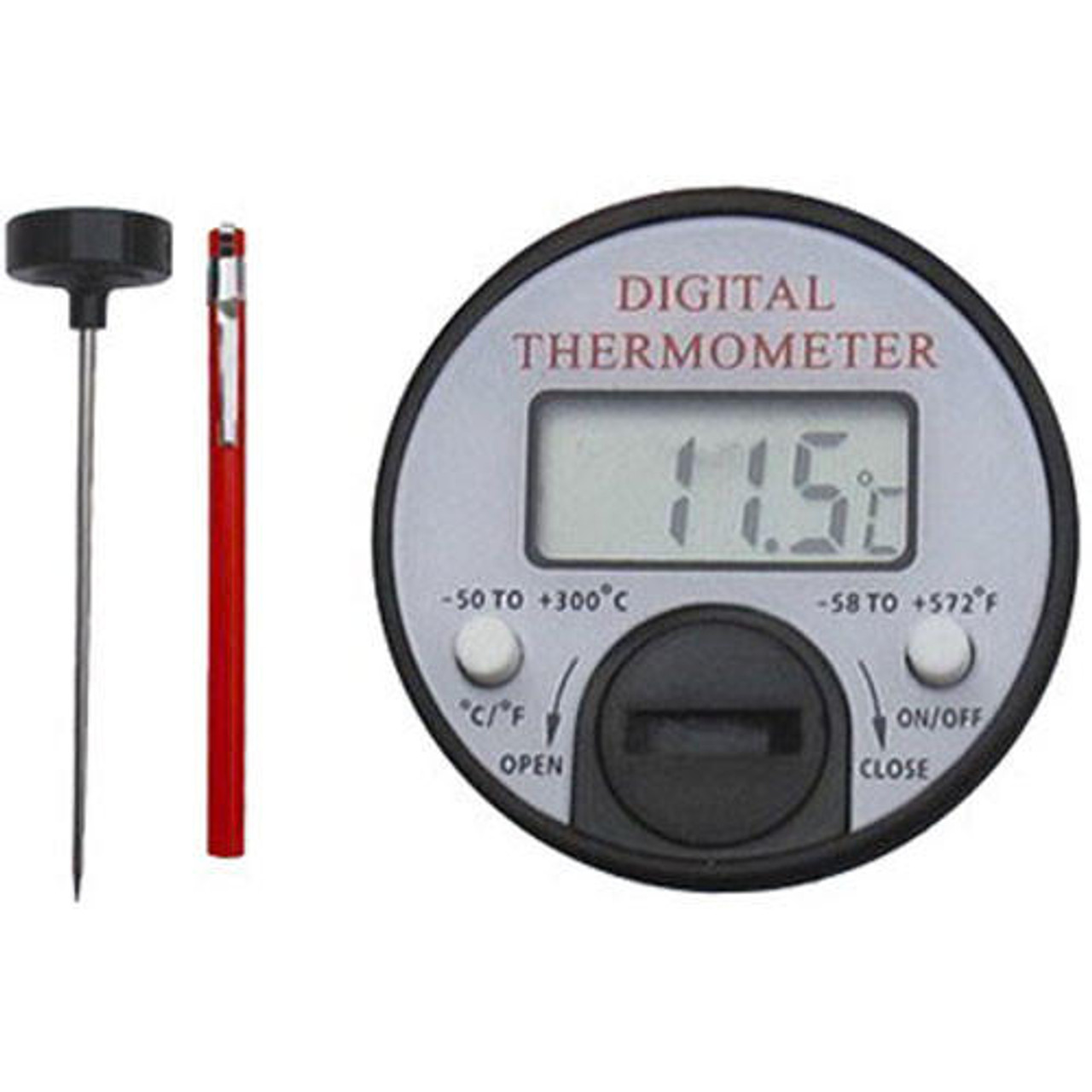 https://cdn11.bigcommerce.com/s-zgzol/images/stencil/1280x1280/products/12831/188825/thermatest-of-ohio-rt301s-soil-digital-pocket-thermometer-58-to-302f__43204.1684956101.jpg?c=2