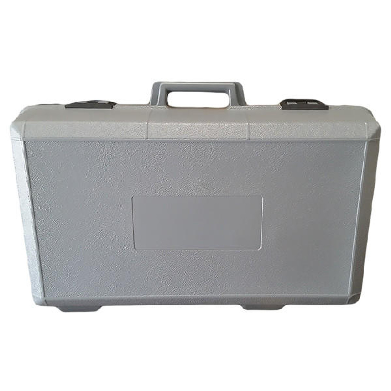 https://cdn11.bigcommerce.com/s-zgzol/images/stencil/1280x1280/products/13189/127417/american-cube-mold-acm-6-38p-molded-plastic-case-for-concrete-air-meter__71379.1682370654.jpg?c=2