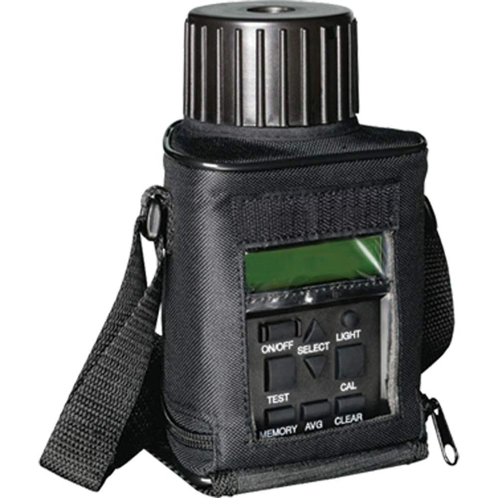 agraTronix COFFEE TESTER コーヒー水分計 Agratronix Coffee Moisture Tester Model 08150 | CMTP