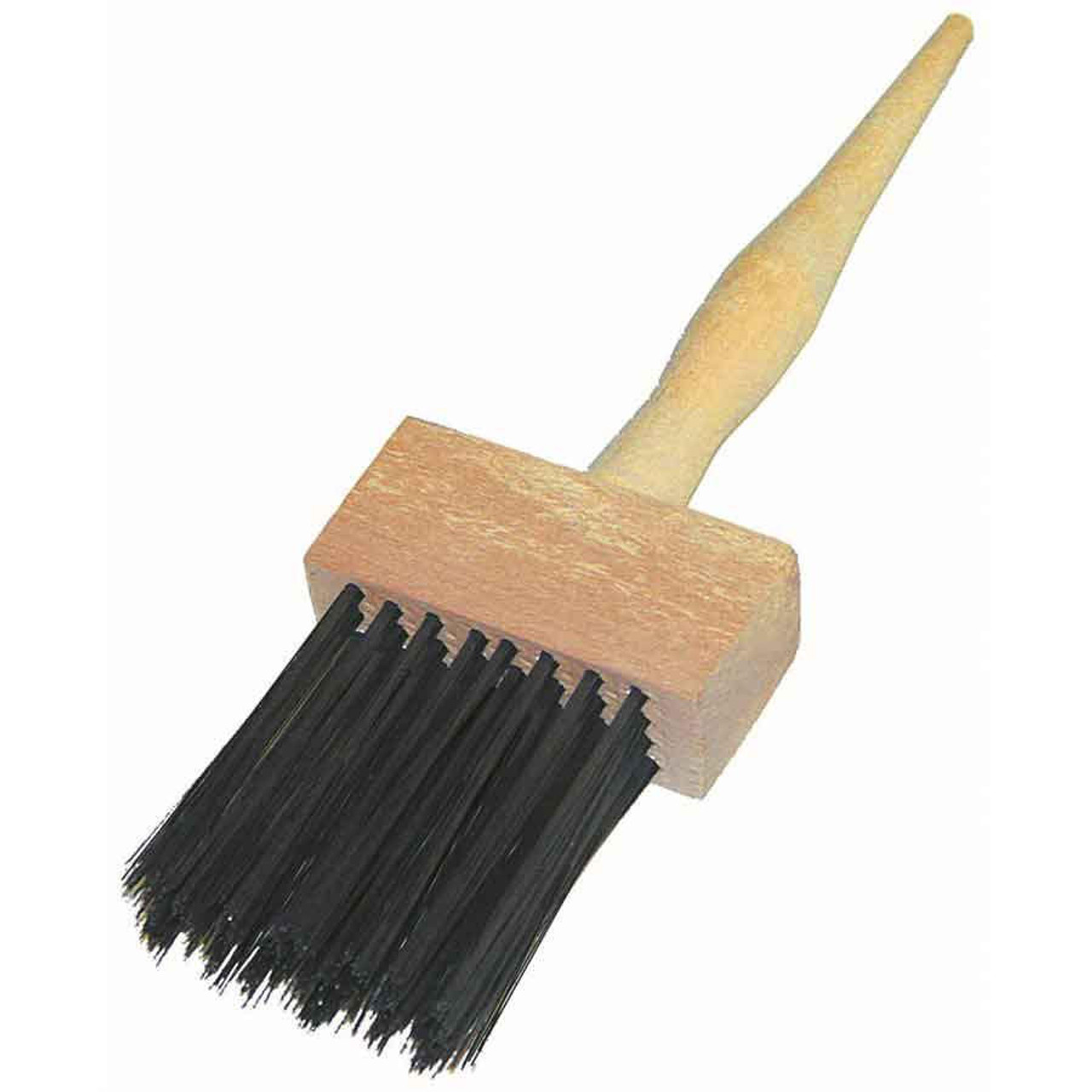 Bon 11-213 Heavy Duty Acid Brush - Tampico