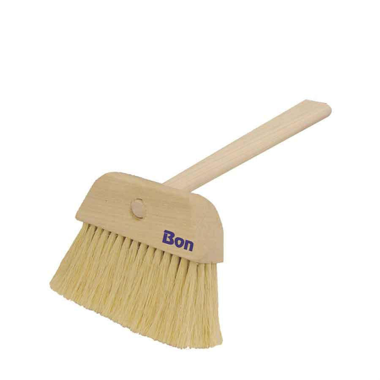 Bon 11-213 Heavy Duty Acid Brush - Tampico