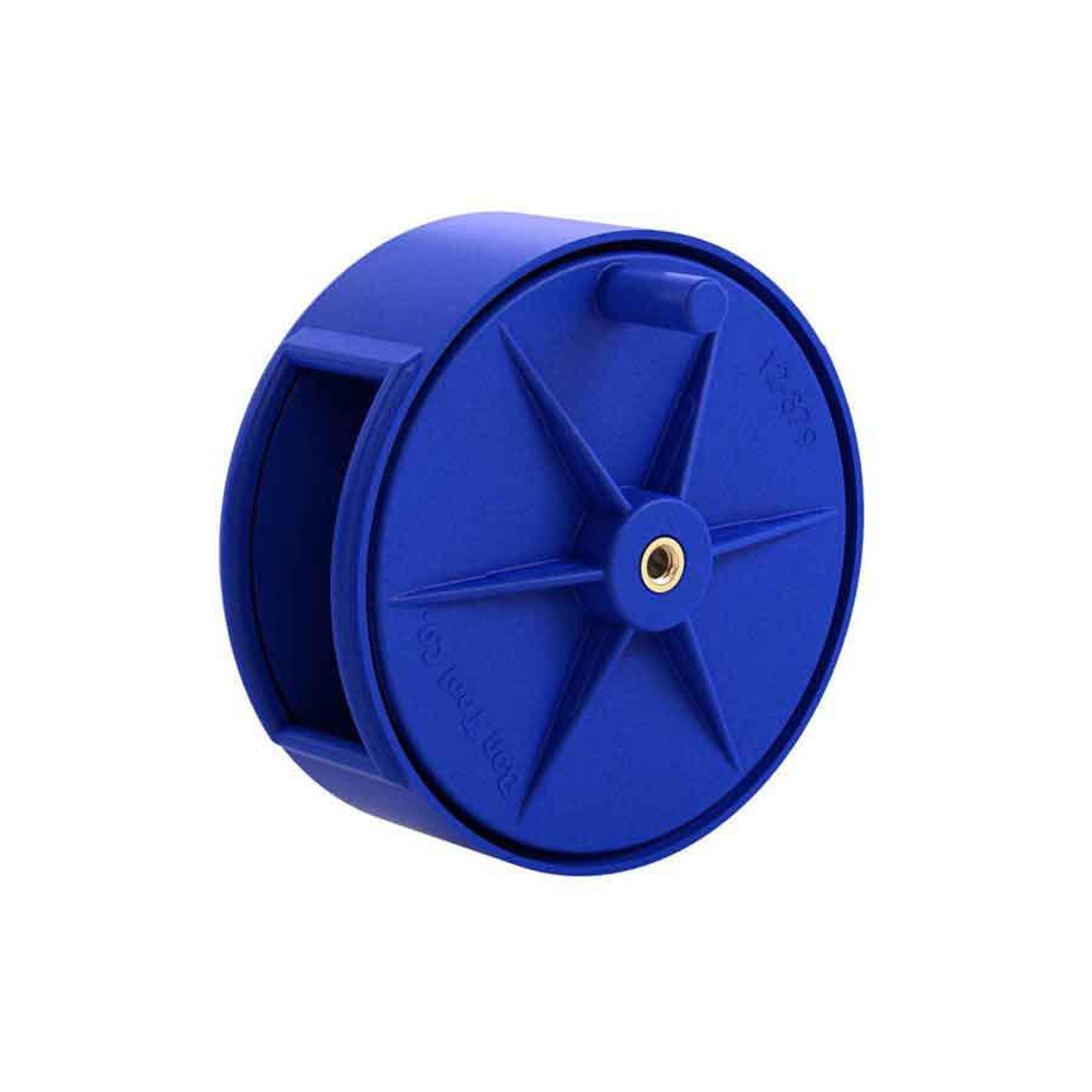 Bon Tool 12-379 Plastic Tie Wire Reel