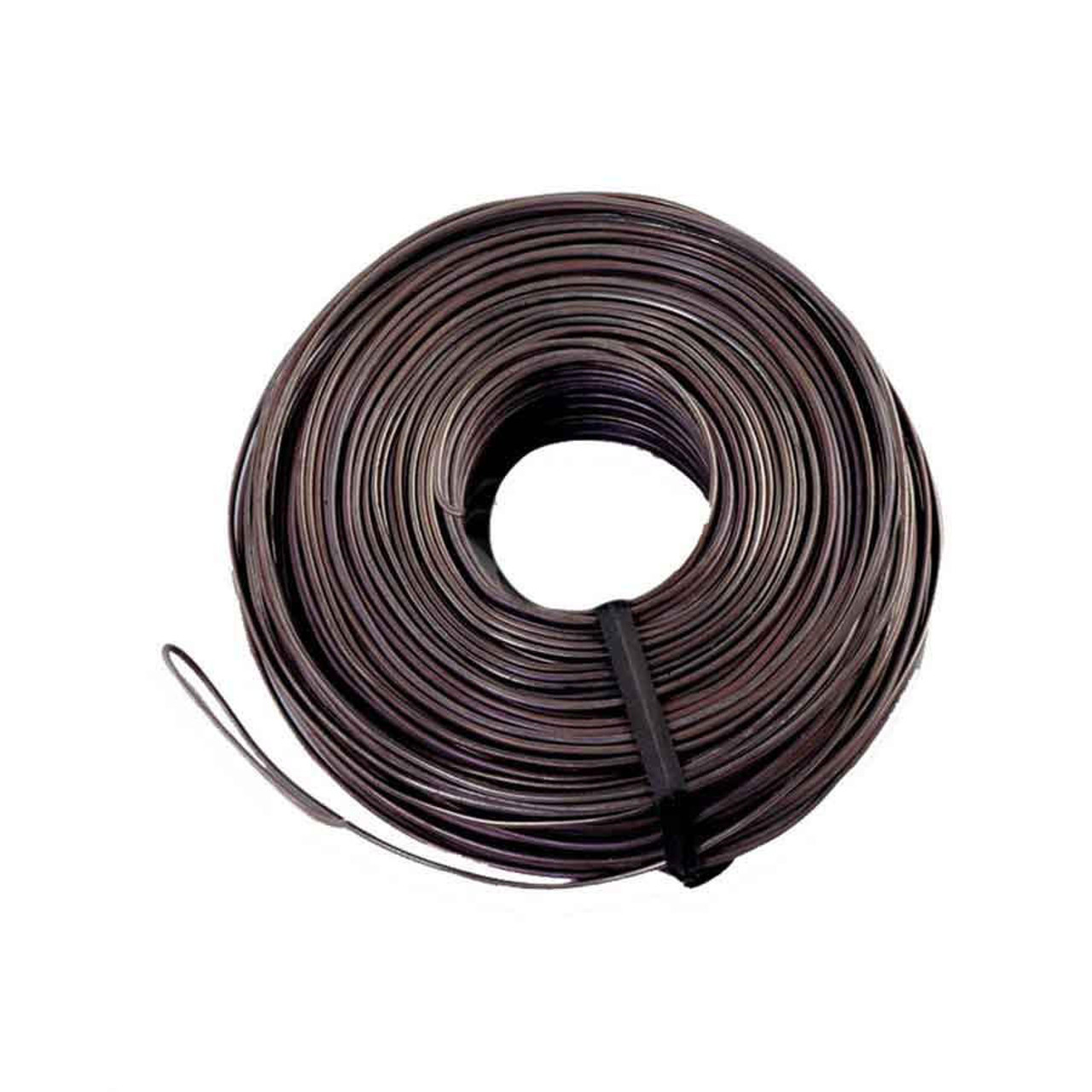 Bon 12-401 Wire Ties - 16 Gauge 336 Foot