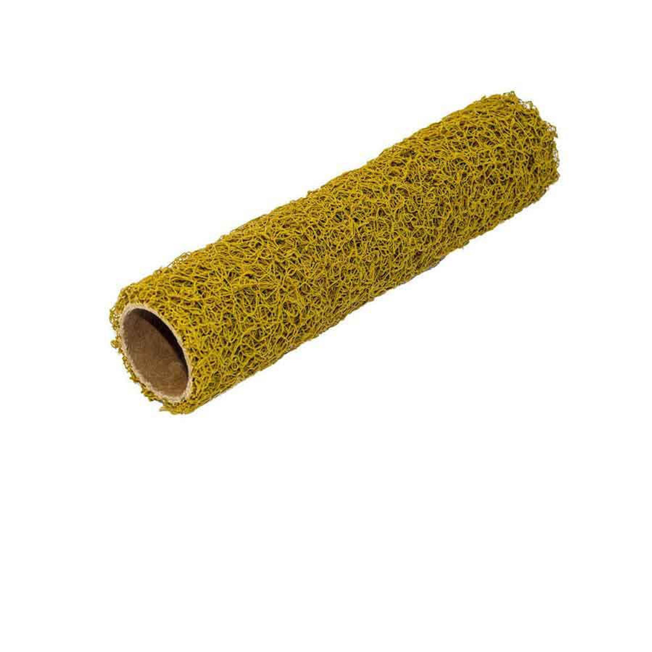 Bon® 13-453 - 7 Thin Stripes Texture Roller For Stucco 