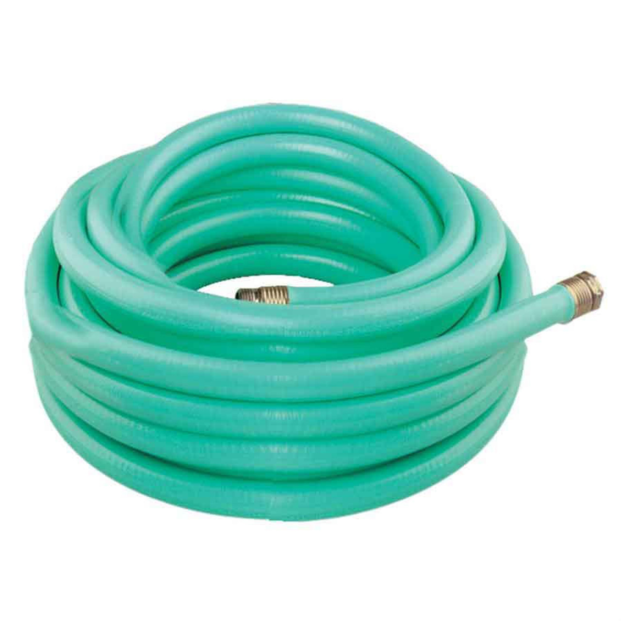 Watering Hoses & Accessories: Buy Watering Hoses & Accessories