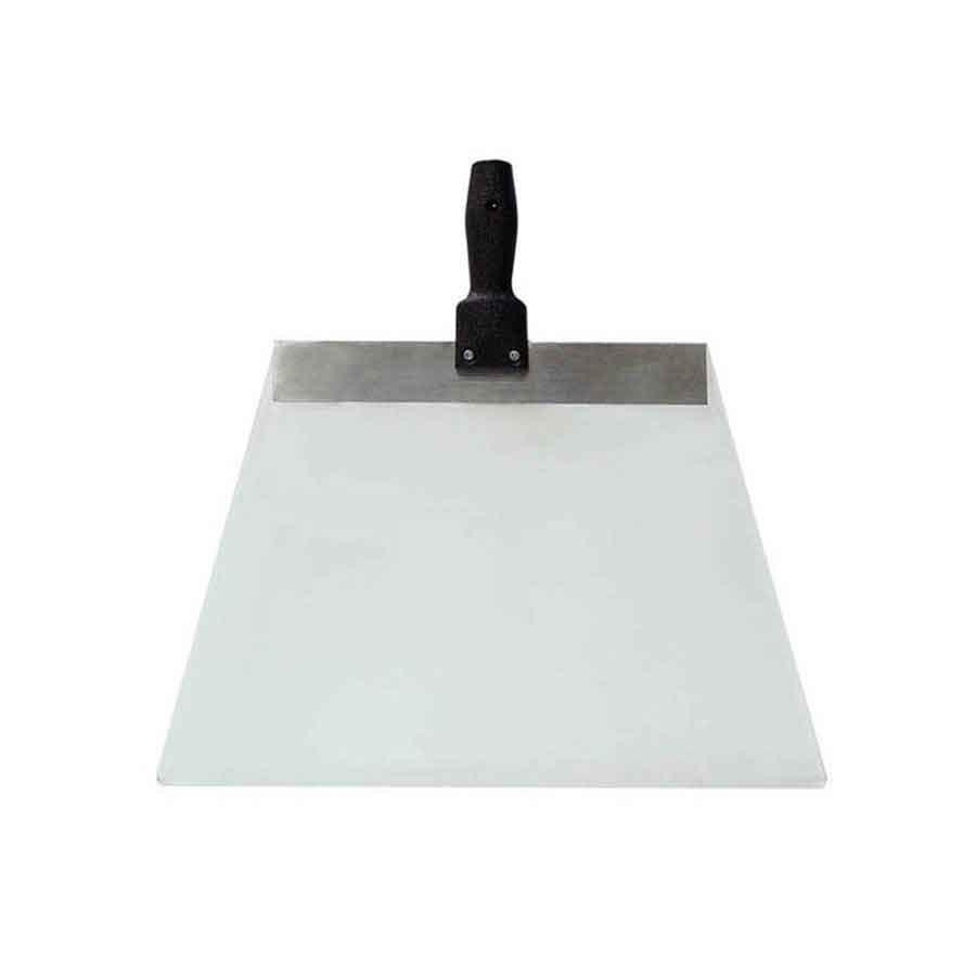 Knockdown Knife Poly 36" Poly Handle Taping, Joint and Putty Knives