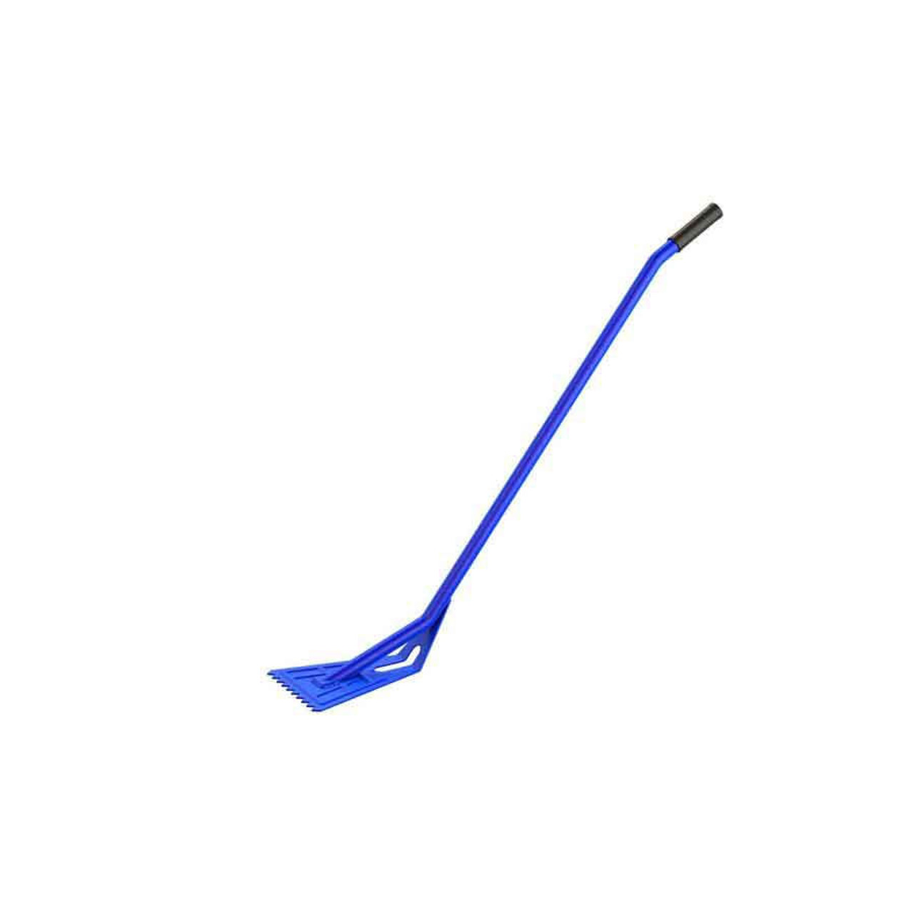 Bon Tool 19-180 Shingle Remover - 55