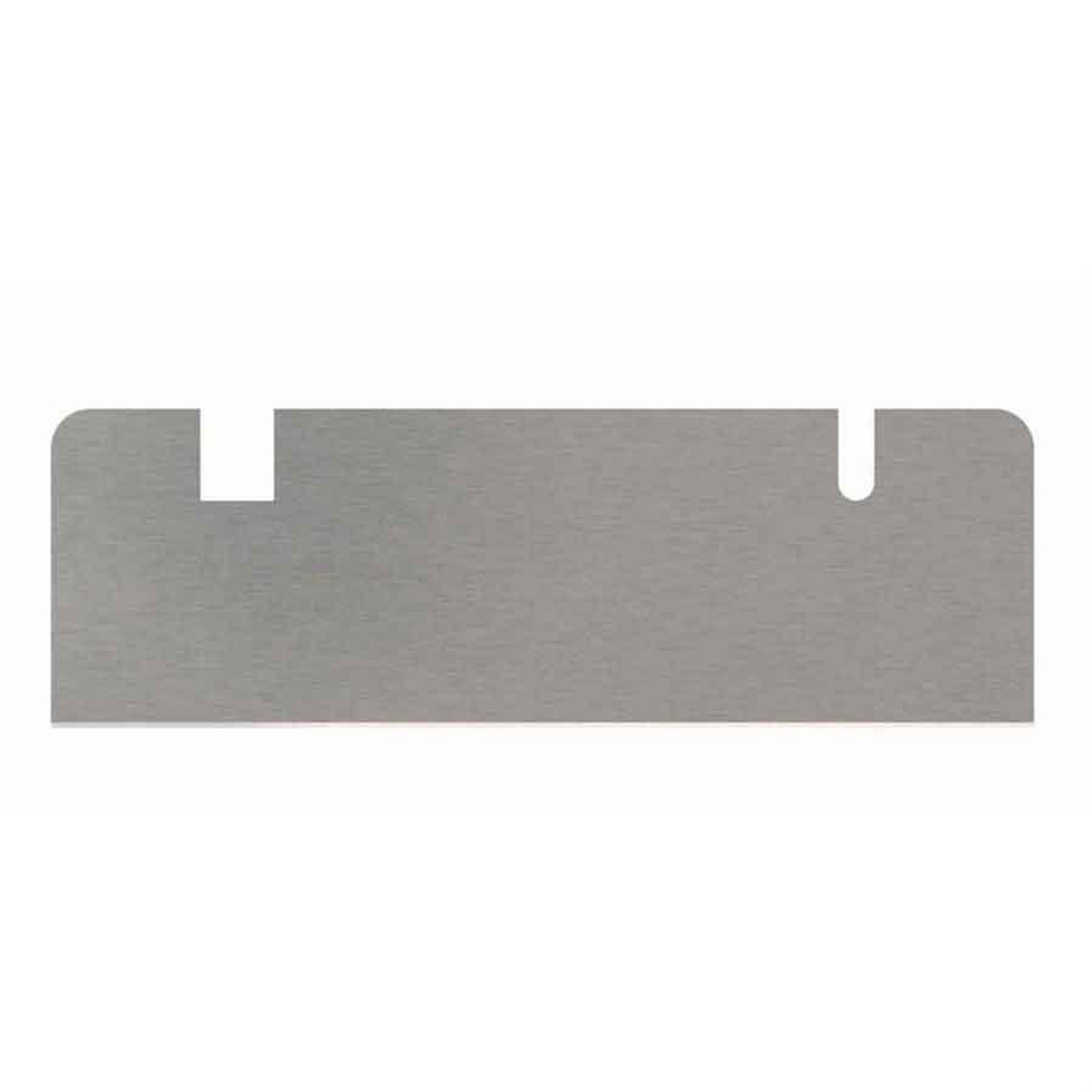 Bon Tool 84-754 Retaining Plate for 84-750