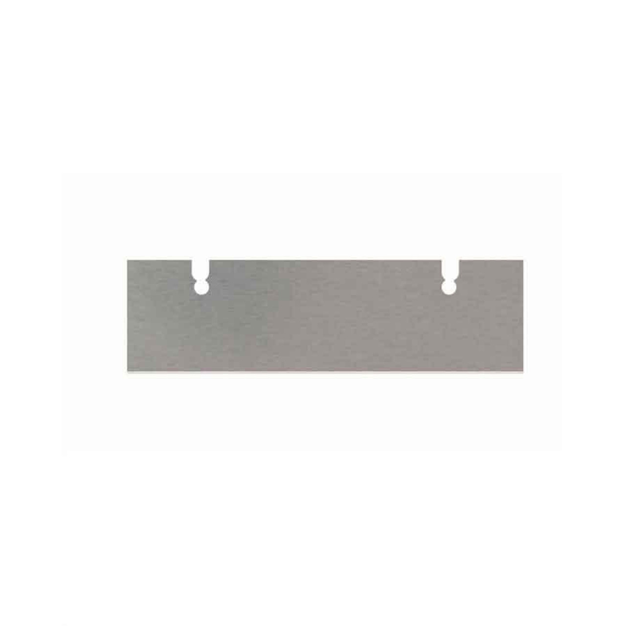 Bon Tool 84-754 Retaining Plate for 84-750