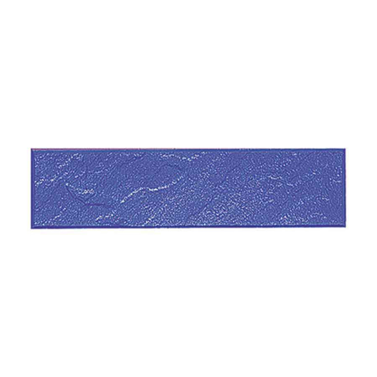 Texture Mat Lancaster Blue Stone 6