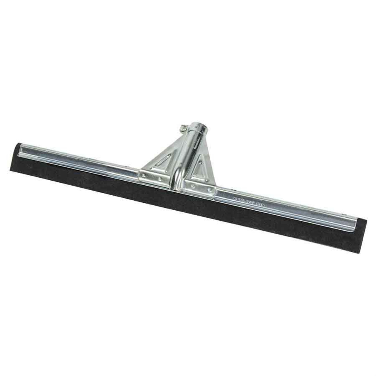 Bon 15-430 12 Wizard Squeegee